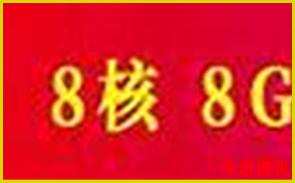 八月份去哪里旅游最合适好玩