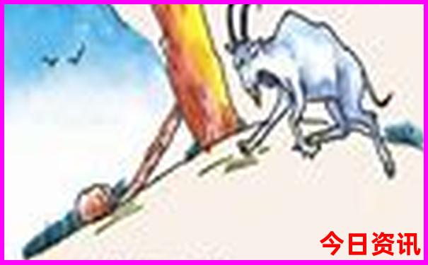内蒙古有什么好玩的地方景点推荐